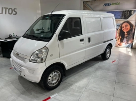 imagen principal vehiculo 2132